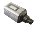 Sennheiser SKP 100 G3 Plug On Transmitter for Use With Wired Microphones